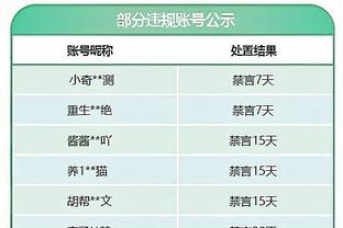 雷竞技提款在线截图3